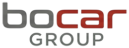 bocar group