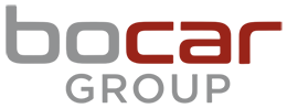 bocar group