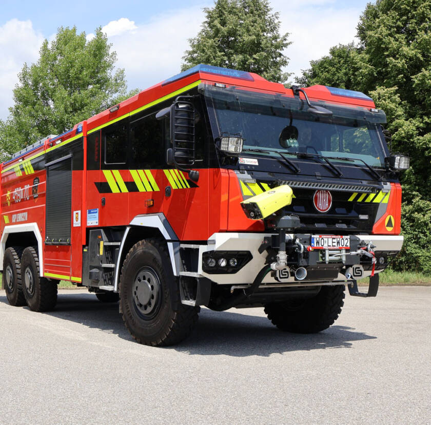 bocar group – Strona w budowie!